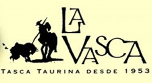 La Vasca Logo. Fuente: http://clubpremium.co