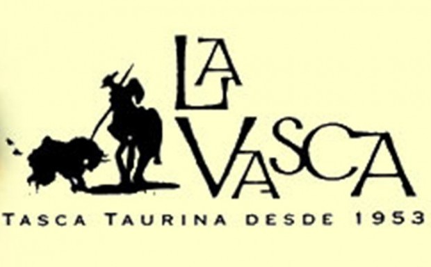 La Vasca Logo. Fuente: http://clubpremium.co